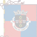 Viana do Alentejo